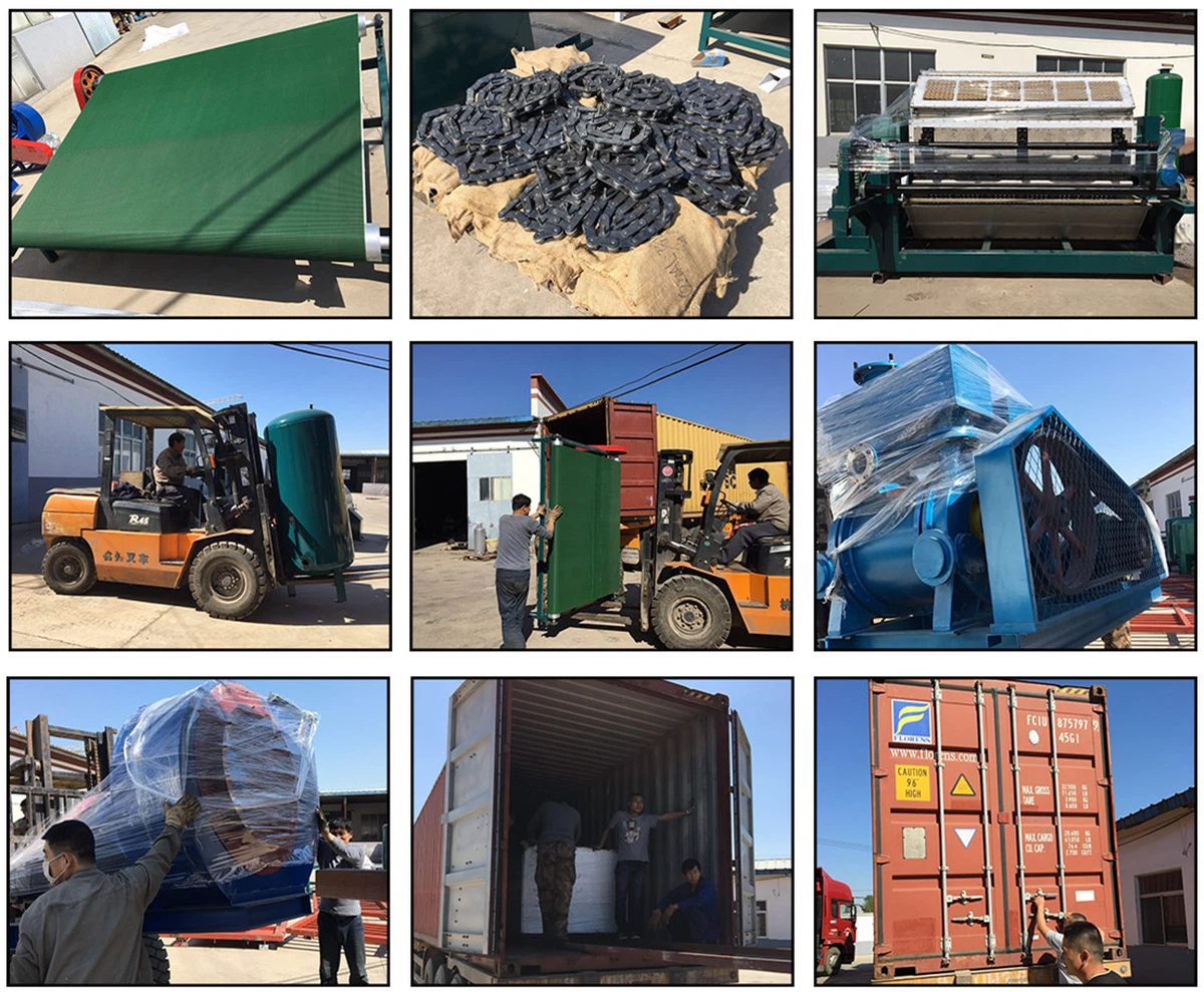 09b8a9fe-f46d-4207-9a16-e739bc9c2c03 09b8a9fe-f46d-4207-9a16-e739bc9c2c03