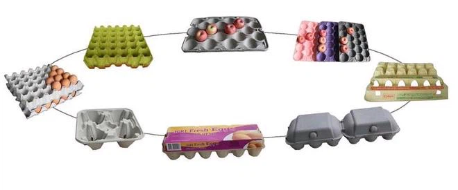 product-660-275 product-660-275