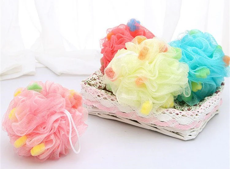 product-750-550 product-750-550