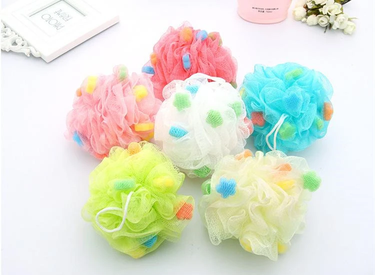 product-750-550 product-750-550