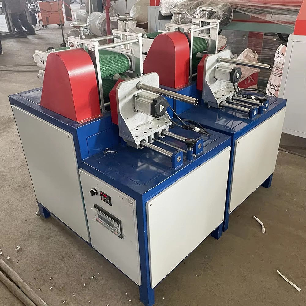 product-1000-1000